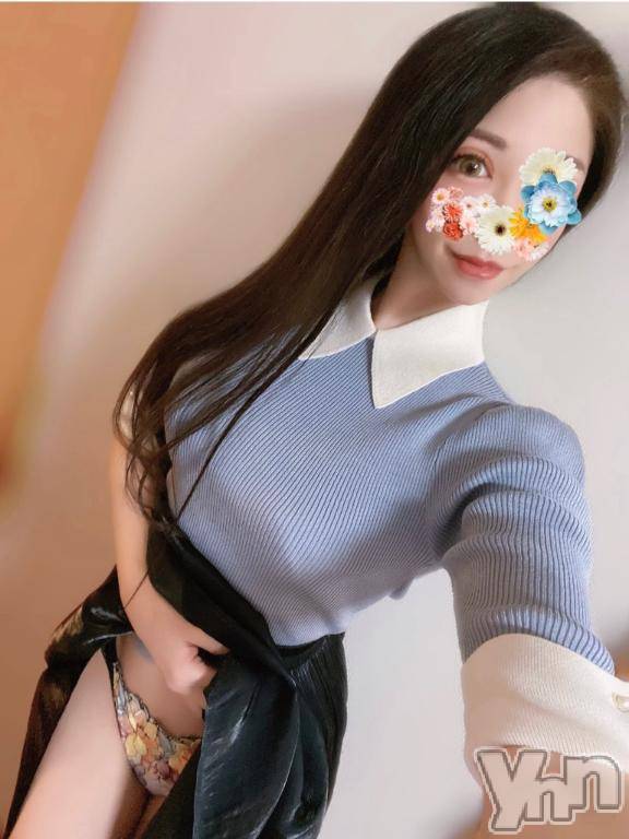 甲府デリヘル甲府人妻城(コウフヒトヅマジョウ)ひまり(32)の2026年5月14日写メブログ「[お題]from:くしゃみフェチさん」