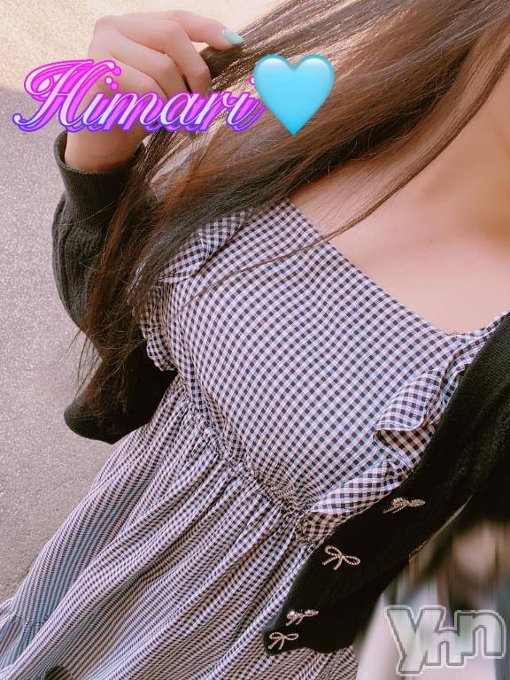 甲府デリヘル甲府人妻城(コウフヒトヅマジョウ)ひまり(32)の2026年5月16日写メブログ「✨🩷次回のご案内です🩷✨」