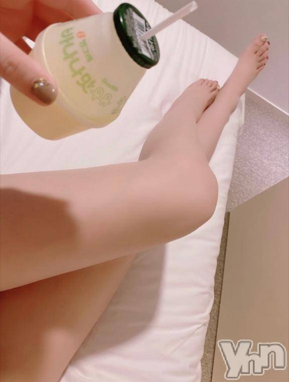 甲府デリヘル甲府人妻城(コウフヒトヅマジョウ)ひまり(32)の2026年5月16日写メブログ「[お題]from:かつ丼マンさん」