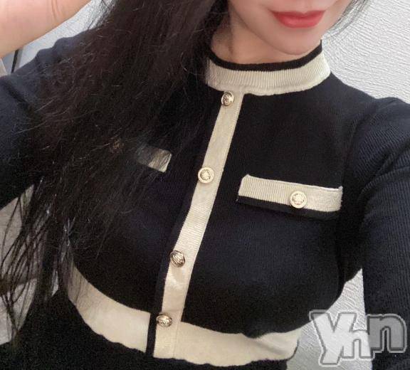 甲府デリヘル甲府人妻城(コウフヒトヅマジョウ)ひまり(32)の2026年5月18日写メブログ「本日もありがとうございました🥰🩷✨」