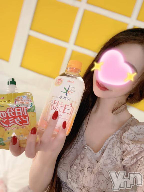 甲府デリヘル甲府人妻城(コウフヒトヅマジョウ)ひまり(32)の2026年5月20日写メブログ「[お題]from:GOさん」