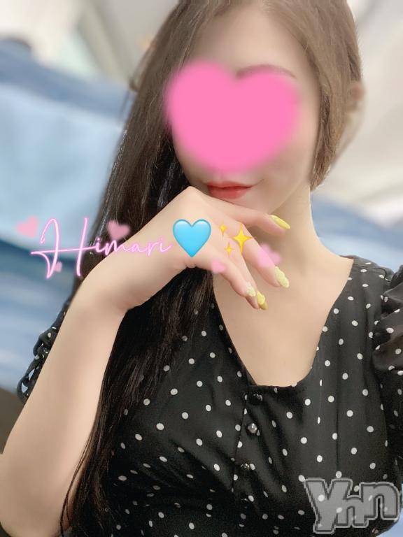 甲府デリヘル甲府人妻城(コウフヒトヅマジョウ)ひまり(32)の2026年5月24日写メブログ「22日のお客様へ～💌🩷✨」