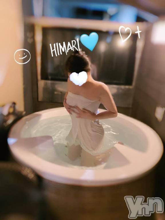 甲府デリヘル甲府人妻城(コウフヒトヅマジョウ)ひまり(32)の2026年5月24日写メブログ「🩷満員御礼🩷ありがとうございました😍✨」