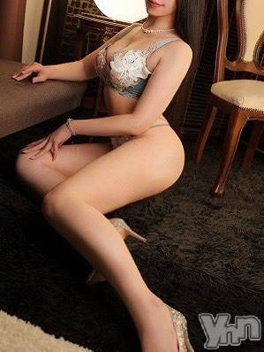 甲府デリヘル甲府人妻城(コウフヒトヅマジョウ)ひまり(32)の2026年5月31日写メブログ「[お題]from:人間関係さん」
