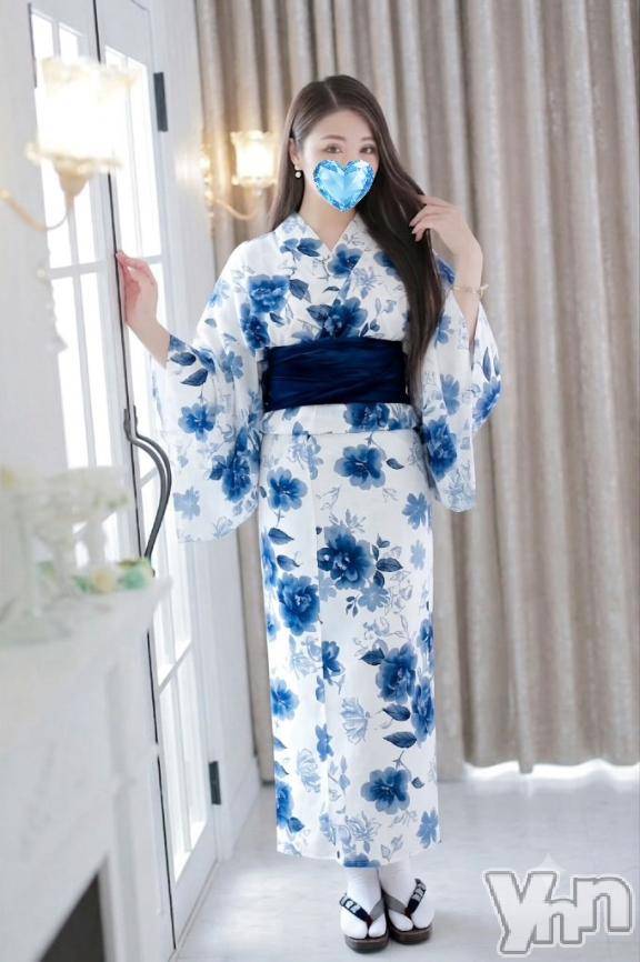 甲府デリヘル甲府人妻城(コウフヒトヅマジョウ)ひまり(32)の2026年7月10日写メブログ「明日の空き枠ですよん🥰🩷✨」