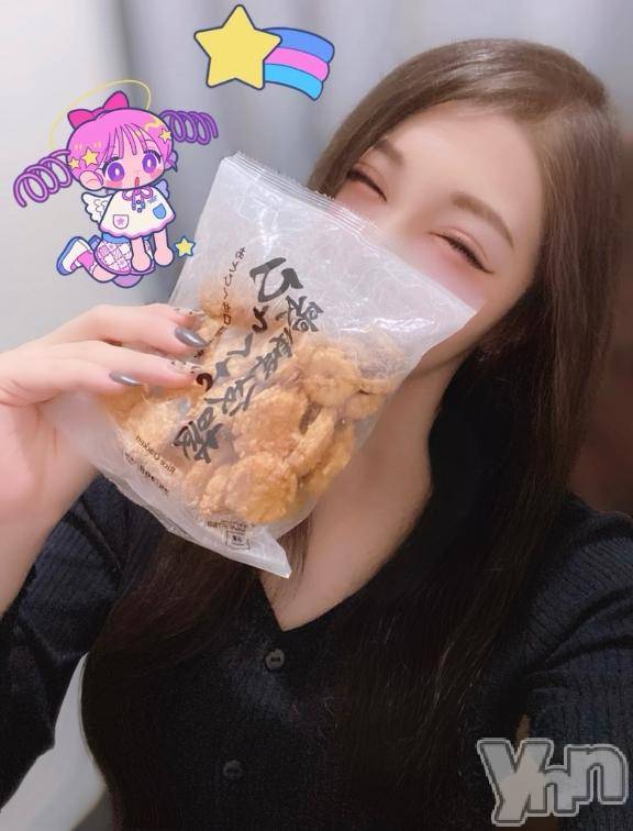 甲府デリヘル甲府人妻城(コウフヒトヅマジョウ)ひまり(32)の2026年7月22日写メブログ「本日の空き枠です🩷✨」