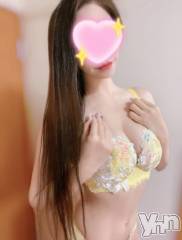 甲府デリヘル甲府人妻城(コウフヒトヅマジョウ) ひまり(32)の3月2日写メブログ「残り1枠😍🙏💖✨」