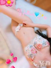 甲府デリヘル甲府人妻城(コウフヒトヅマジョウ) ひまり(32)の3月7日写メブログ「💖🤗次回のご案内です🤗💖」