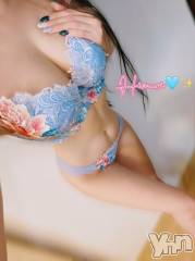 甲府デリヘル甲府人妻城(コウフヒトヅマジョウ) ひまり(32)の3月8日写メブログ「3/7日のお客様へ💖✨」