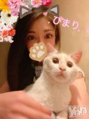 甲府デリヘル甲府人妻城(コウフヒトヅマジョウ) ひまり(32)の3月28日写メブログ「[お題]from:太郎さん」