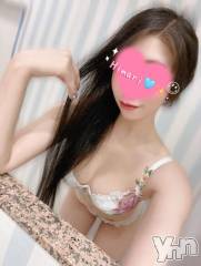 甲府デリヘル甲府人妻城(コウフヒトヅマジョウ) ひまり(32)の4月1日写メブログ「[お題]from:無糖しかのまねーし！さん」