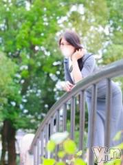 甲府デリヘル甲府人妻城(コウフヒトヅマジョウ) ひまり(32)の4月6日写メブログ「昨日のお客様🥰💖✨」