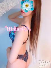 甲府デリヘル甲府人妻城(コウフヒトヅマジョウ) ひまり(32)の4月9日写メブログ「✨💖ご予約満了のため受付終了です💖✨」
