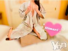 甲府デリヘル甲府人妻城(コウフヒトヅマジョウ) ひまり(32)の4月13日写メブログ「本日残り2枠です🥰🙏💖✨」