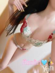 甲府デリヘル甲府人妻城(コウフヒトヅマジョウ) ひまり(32)の4月20日写メブログ「✨🌸新⭐️ご新規様イベント🌸✨」