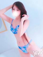 甲府デリヘル甲府人妻城(コウフヒトヅマジョウ) ひまり(32)の3月28日写メブログ「✨🩷次回のご案内です🩷✨」