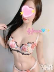 甲府デリヘル甲府人妻城(コウフヒトヅマジョウ) ひまり(32)の3月29日写メブログ「[お題]from:ぴぴさん」