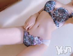 甲府デリヘル甲府人妻城(コウフヒトヅマジョウ) ひまり(32)の3月30日写メブログ「おはようございます☺️✨」