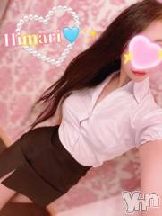 甲府デリヘル甲府人妻城(コウフヒトヅマジョウ) ひまり(32)の3月31日写メブログ「✨🩷次回のご案内です🩷✨」