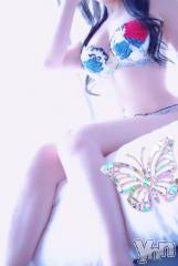 甲府デリヘル甲府人妻城(コウフヒトヅマジョウ) ひまり(32)の4月4日写メブログ「本日の空き枠です🥰👐🏻🩷✨」