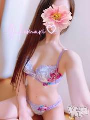 甲府デリヘル甲府人妻城(コウフヒトヅマジョウ) ひまり(32)の4月24日写メブログ「本日もありがとうございます🤗💝」