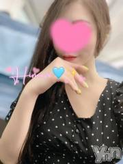 甲府デリヘル甲府人妻城(コウフヒトヅマジョウ) ひまり(32)の4月25日写メブログ「✨🩷次回のご案内です🩷✨」