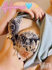 甲府デリヘル甲府人妻城(コウフヒトヅマジョウ) ひまり(32)の4月26日写メブログ「✨🩷次回のご案内です🩷✨」