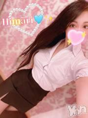 甲府デリヘル甲府人妻城(コウフヒトヅマジョウ) ひまり(32)の6月4日写メブログ「✨🥰待ってます🥰✨」