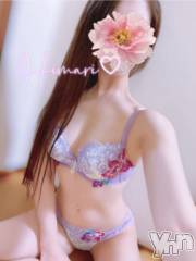 甲府デリヘル甲府人妻城(コウフヒトヅマジョウ) ひまり(32)の6月10日写メブログ「今月の出勤最終日です🩷✨」