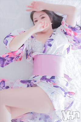ひまり(32) 身長170cm、スリーサイズB87(F).W58.H89。甲府デリヘル 甲府人妻城(コウフヒトヅマジョウ)在籍。