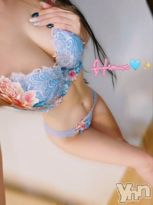 甲府デリヘル 甲府人妻城(コウフヒトヅマジョウ) ひまり(32)の3月8日写メブログ「3/7日のお客様へ💖✨」