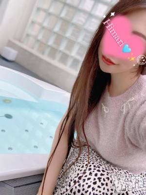 甲府デリヘル 甲府人妻城(コウフヒトヅマジョウ) ひまり(32)の3月28日写メブログ「4月の出勤出ましたー！🥰💖✨」