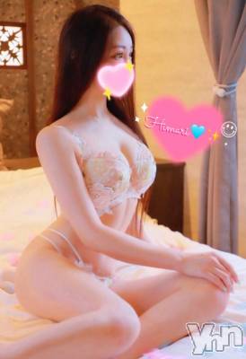 甲府デリヘル 甲府人妻城(コウフヒトヅマジョウ) ひまり(32)の3月28日写メブログ「[お題]from:kimieriharさん」