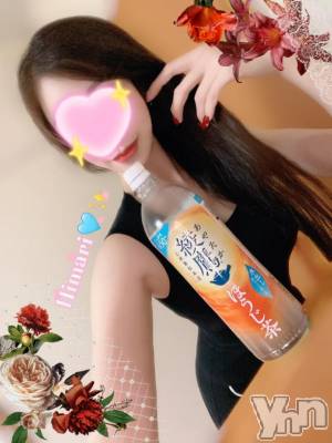 甲府デリヘル 甲府人妻城(コウフヒトヅマジョウ) ひまり(32)の3月28日写メブログ「[お題]from:加工してあるのはOKさん」