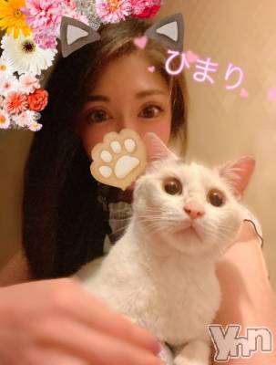 甲府デリヘル 甲府人妻城(コウフヒトヅマジョウ) ひまり(32)の3月28日写メブログ「[お題]from:太郎さん」