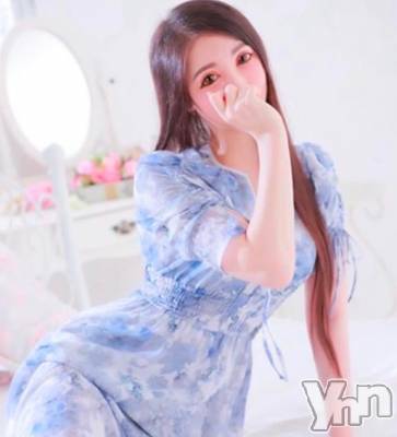 甲府デリヘル 甲府人妻城(コウフヒトヅマジョウ) ひまり(32)の3月30日写メブログ「4月の出勤だよん🥰💖✨」