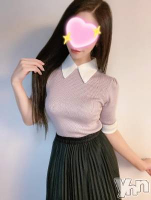 甲府デリヘル 甲府人妻城(コウフヒトヅマジョウ) ひまり(32)の4月9日写メブログ「本日もありがとうございました🤗💖」