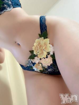 甲府デリヘル 甲府人妻城(コウフヒトヅマジョウ) ひまり(32)の4月11日写メブログ「✨💋💖口コミイベント開催中です💖💋✨」