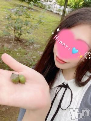 甲府デリヘル 甲府人妻城(コウフヒトヅマジョウ) ひまり(32)の4月14日写メブログ「本日も元気に出勤です💖✨」