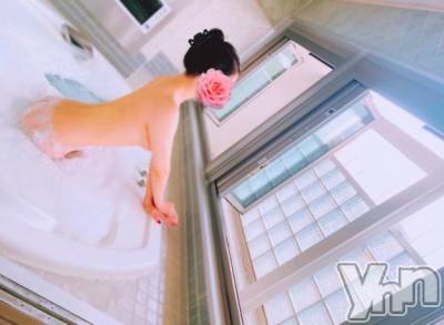 甲府デリヘル 甲府人妻城(コウフヒトヅマジョウ) ひまり(32)の4月19日写メブログ「[お題]from:馬娘さん」