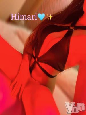 甲府デリヘル 甲府人妻城(コウフヒトヅマジョウ) ひまり(32)の4月23日写メブログ「✨💖次回のご案内です💖✨」