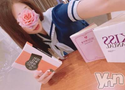 甲府デリヘル 甲府人妻城(コウフヒトヅマジョウ) ひまり(32)の3月31日写メブログ「本日の空き枠です🤗🩷✨」