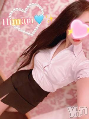 甲府デリヘル 甲府人妻城(コウフヒトヅマジョウ) ひまり(32)の3月31日写メブログ「✨🩷次回のご案内です🩷✨」