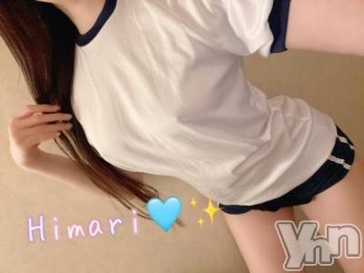 甲府デリヘル 甲府人妻城(コウフヒトヅマジョウ) ひまり(32)の4月3日写メブログ「✨🩷次回のご案内です🩷✨」