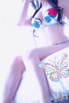 甲府デリヘル 甲府人妻城(コウフヒトヅマジョウ) ひまり(32)の4月4日写メブログ「本日の空き枠です🥰👐🏻🩷✨」