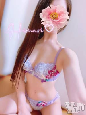 本日もありがとうございます🤗💝