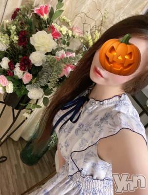 甲府デリヘル 甲府人妻城(コウフヒトヅマジョウ) ひまり(32)の4月26日写メブログ「[お題]from:カンタさん」