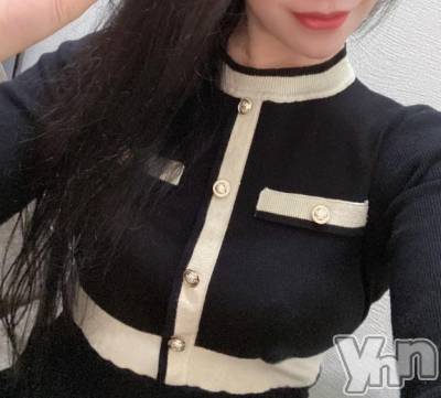 甲府デリヘル 甲府人妻城(コウフヒトヅマジョウ) ひまり(32)の5月18日写メブログ「本日もありがとうございました🥰🩷✨」