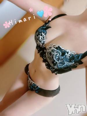甲府デリヘル 甲府人妻城(コウフヒトヅマジョウ) ひまり(32)の5月23日写メブログ「✨🩷次回のご案内です🩷✨」