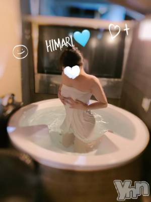 甲府デリヘル 甲府人妻城(コウフヒトヅマジョウ) ひまり(32)の5月24日写メブログ「🩷満員御礼🩷ありがとうございました😍✨」